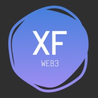 http://xfounders