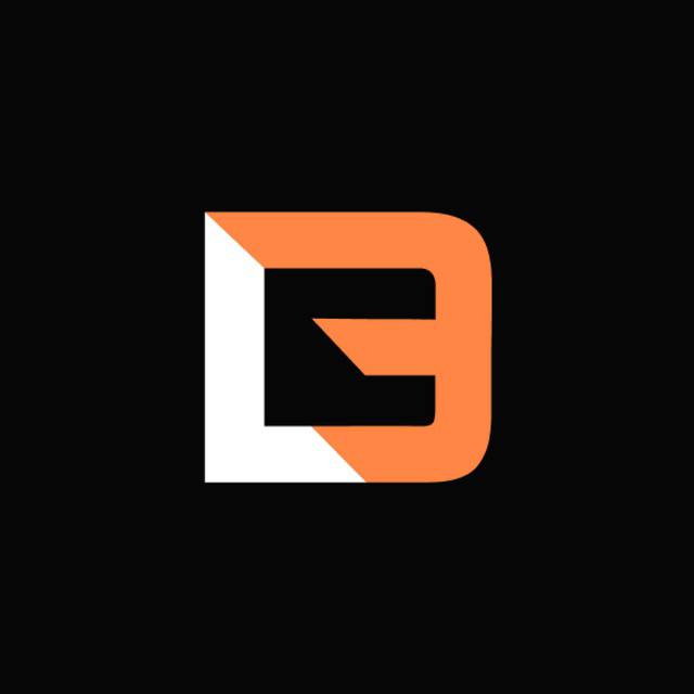Web3 database that has it all