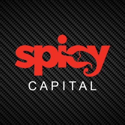 Spicy Capital - Web3 database that has it all