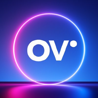 Outlier Ventures - Web3 database that has it all