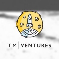 http://token-metrics-ventures