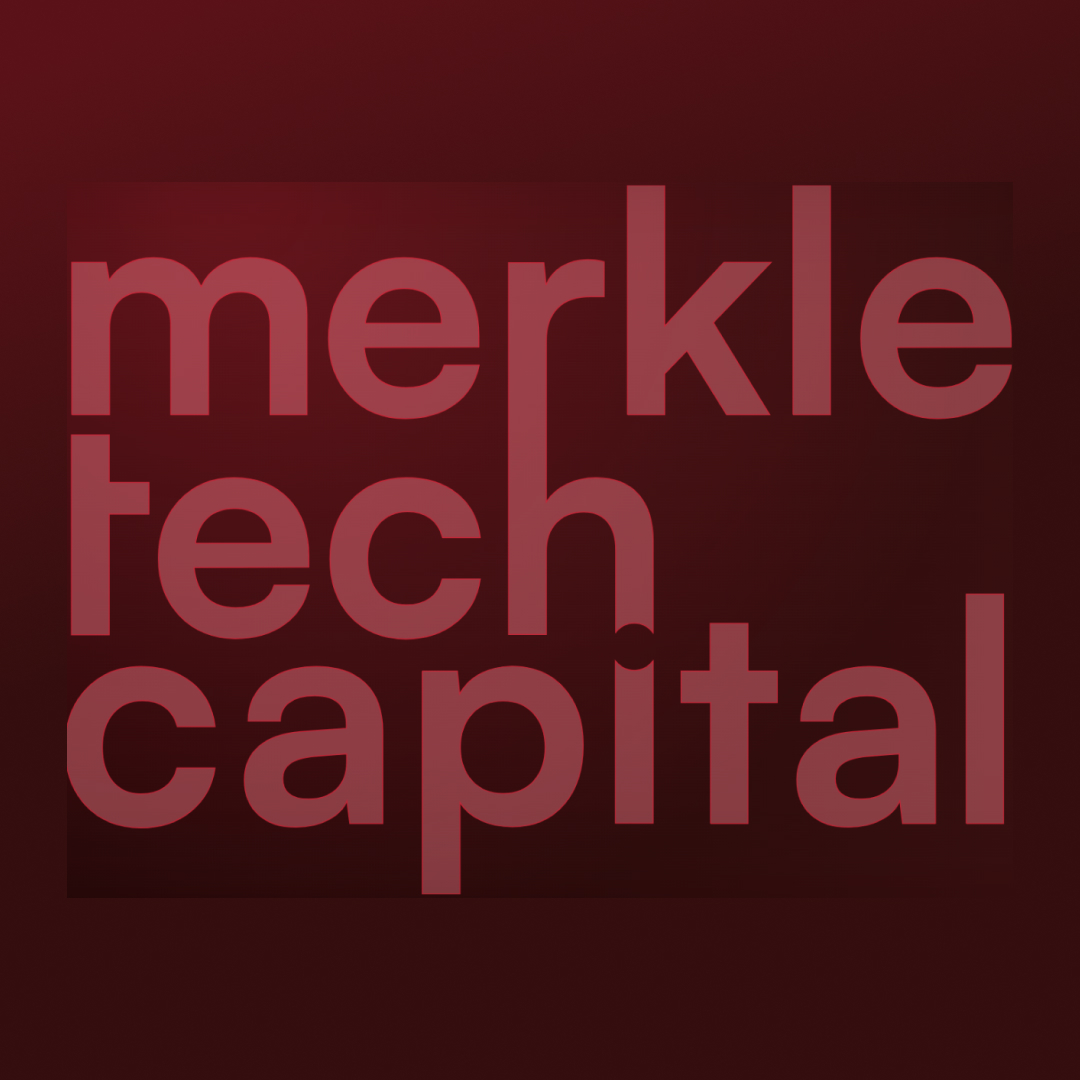 Merkle Tech Capital - Web3 database that has it all