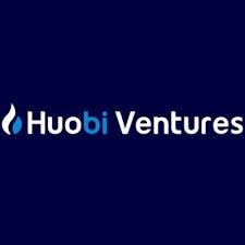 http://huobi-ventures